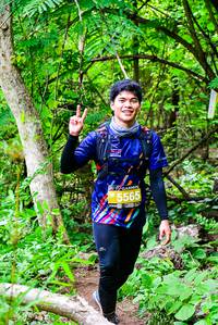 BIB: 5565
                            <button type="button" onclick="openModal(4444550)" class="btn btn-primary btn-sm float-right btn-popup" data-toggle="modal" data-target=".modal-high-quality">
                        <i class="fas fa-shopping-cart"></i> Add to Cart
                    </button>
                                            <button type="button" onclick="isThisMe(4444550, true)" class="btn btn-success btn-sm float-right btn-popup btn-isme hidden" data-toggle="tooltip" data-placement="bottom" title="นี่คือรูปของคุณใช่ไหม คลิกที่นี่เพื่อเอาเข้าอัลบั้ม">
                        <i class="fas fa-plus"></i> Add to album
                    </button>
                    <button type="button" onclick="isThisMe(4444550, false)" class="btn btn-warning btn-sm float-right btn-popup btn-isnotme hidden">
                        <i class="fas fa-ban"></i> Remove from album
                    </button>